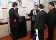 CIITI 2010
